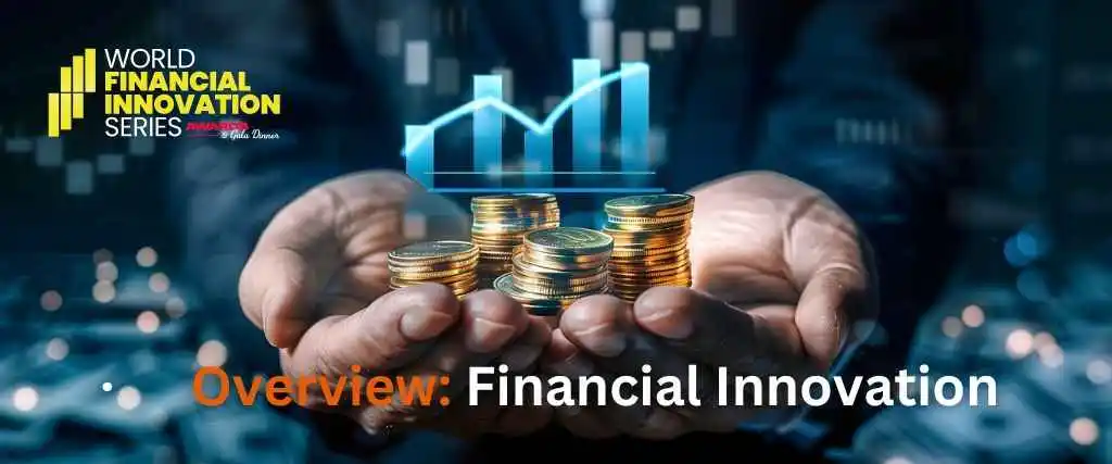 Financial Innovation