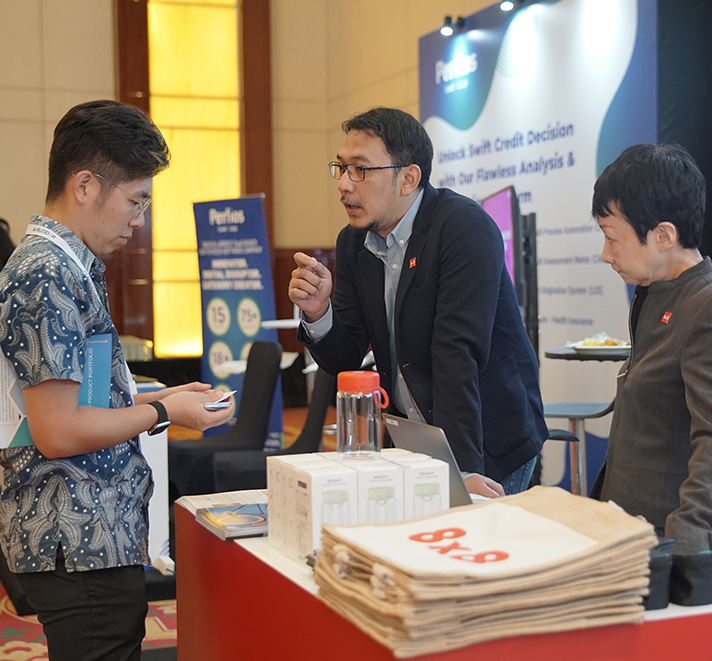 WFIS Indonesia 2024