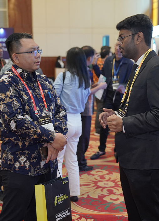 WFIS Indonesia 2024