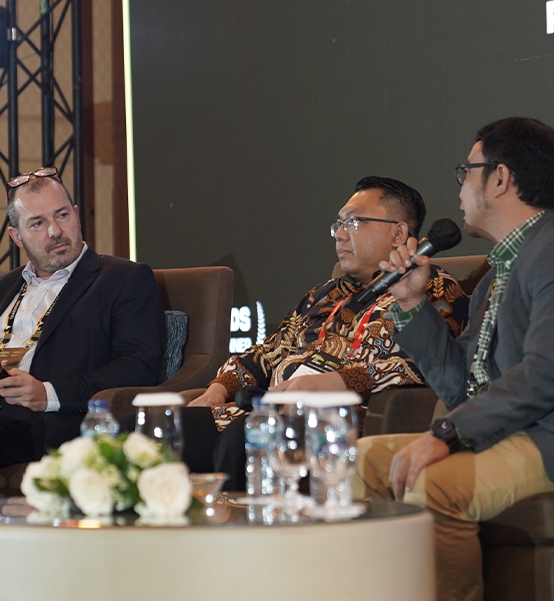 WFIS Indonesia 2024