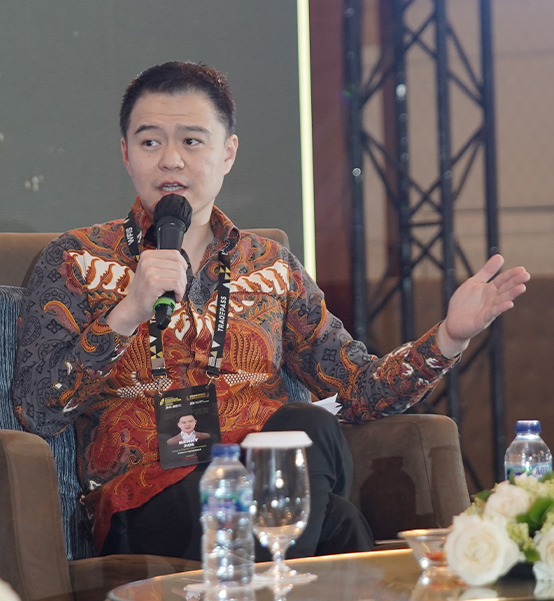 WFIS Indonesia 2024