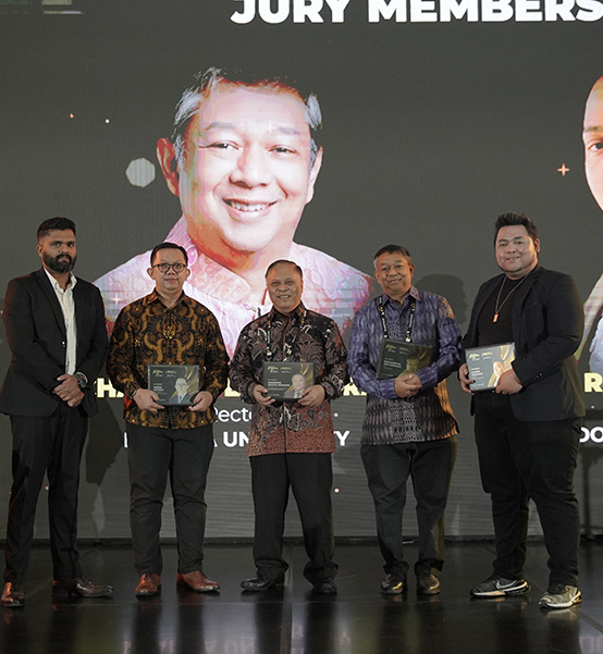 WFIS Indonesia 2024