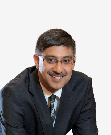 PRAMOD VETURI