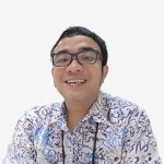 ANDREAS<br />PRIYO NUGROHO