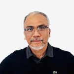 ANIS RADIANIS