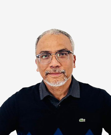 ANIS RADIANIS