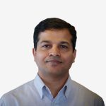 ANOOP<br />DWIVEDI