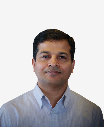 ANOOP<br />DWIVEDI
