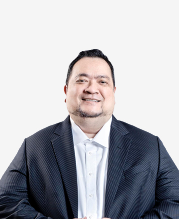 ANTON<br />K ADIWIBOWO
