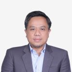 ASEP ISKANDAR