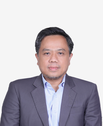 ASEP ISKANDAR