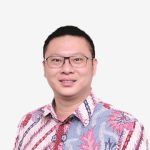 BILLIE SETIAWAN