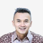 CHARLES BUDIMAN