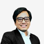 DESTYA PRADITYO