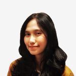 Dr. KARTINA SURY