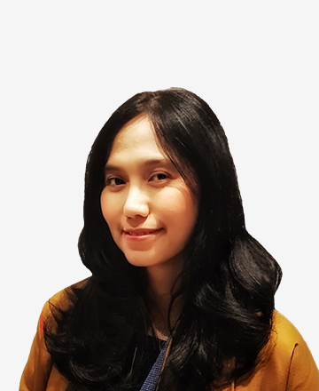 Dr. KARTINA SURY