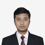 ERYK BUDI<br />PRATAMA