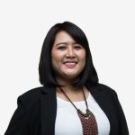 FIRDILA SARI