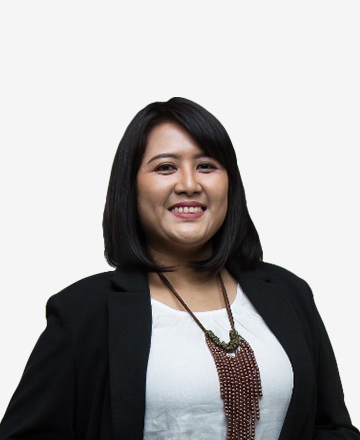 FIRDILA SARI