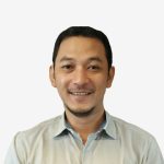 HASTARYO CAHYADI