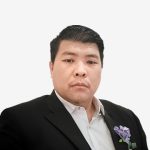 KRISNA KURNIAWAN
