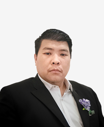 KRISNA KURNIAWAN