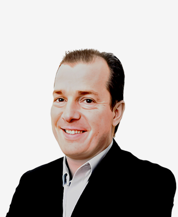 MILKO RADOTIC