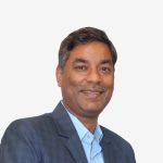 PRAMOD KUMAR