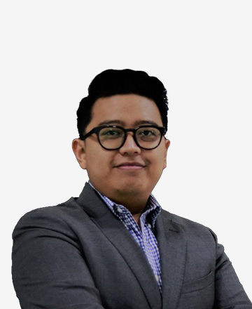 RAMERO CARLO