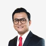 SETIYO WIBOWO