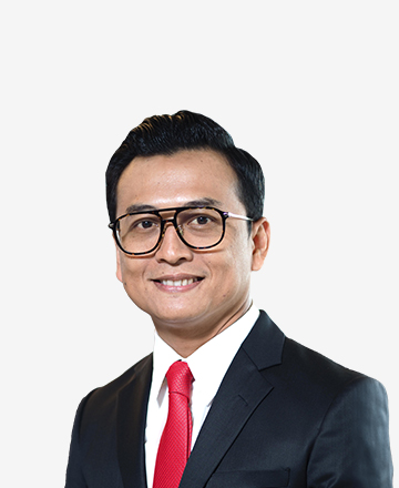 SETIYO WIBOWO