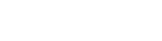 WFIS – Indonesia