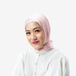 UMI KAWIRYANI<br/>TJIPTONINGSIH