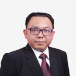 WAHYU PRASETYO
