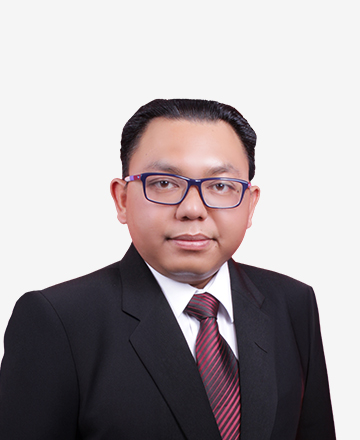 WAHYU PRASETYO