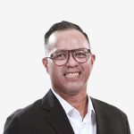 WAHYUDI WAHYUDI