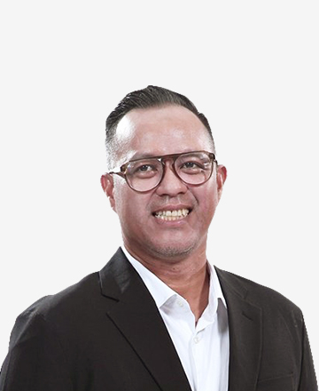 WAHYUDI WAHYUDI
