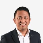 YUDISTIRA<br/>ARDHI PRASTONO