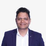 ADITYA PRASAD