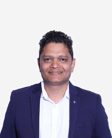 ADITYA PRASAD
