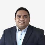 SAMUEL MULYONO