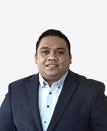 SAMUEL MULYONO