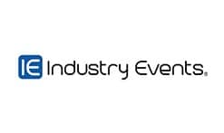 MEDIA PARTNERS