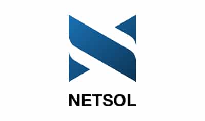 ASSOCIATE SPONSORS