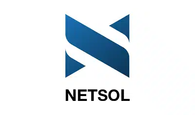 ASSOCIATE SPONSORS