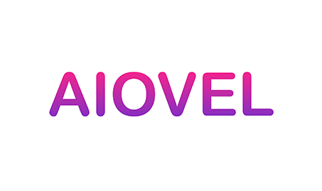MEDIA PARTNERS
