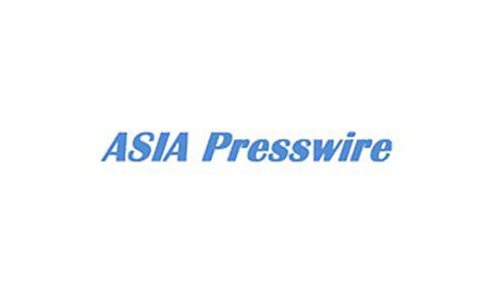 MEDIA PARTNERS