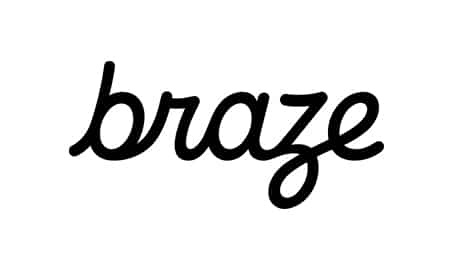 Gold Sponsors