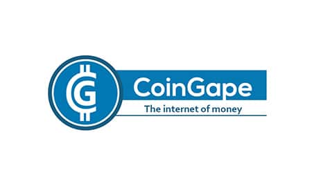MEDIA PARTNERS