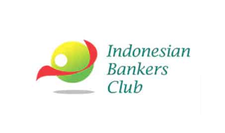 ASSOCIATION PARTNERS